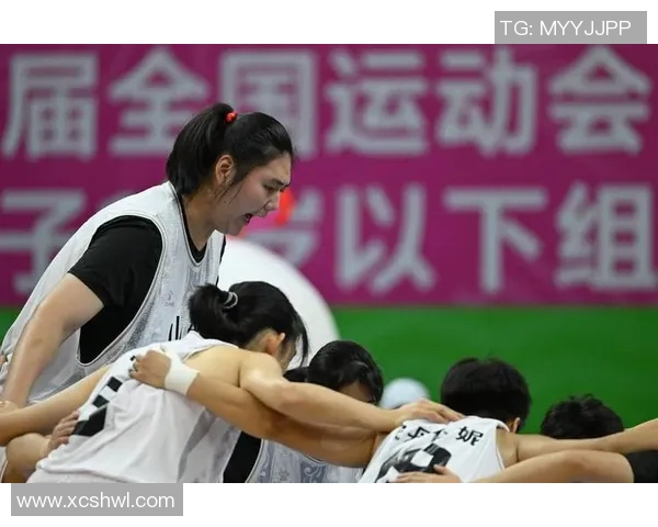 赛后分析:北京篮球队与重庆篮球队球员个人能力对比评估