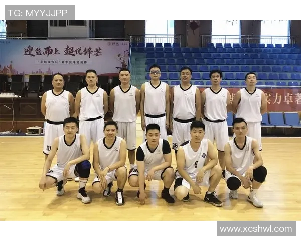 西安篮球队强势崛起最新篮球力量榜单前十名揭晓