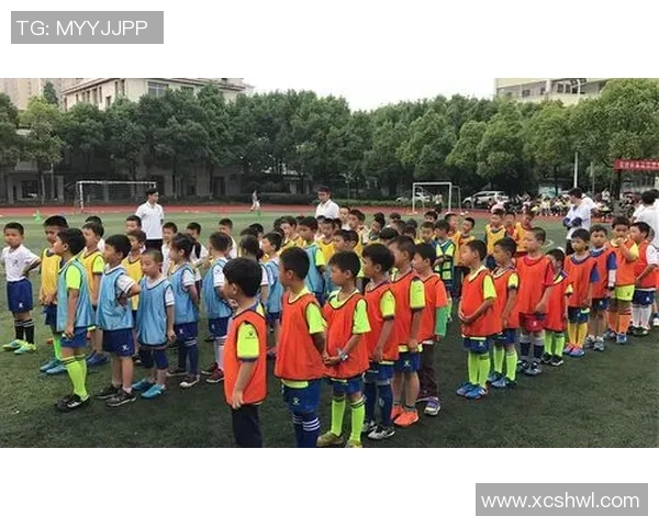 西安足球队在锦标赛中的心理素质分析与表现评估