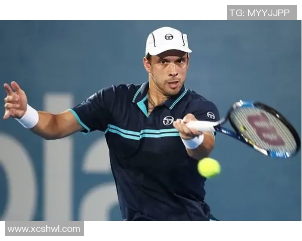 重庆网球队边路渗透战术解析与深度剖析网球技术的魅力与挑战